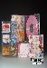 e-hobby Kiss Play Cassettes - 3 pack