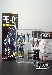 PE-01 Perfect Effect - Shadow Warrior