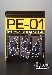 PE-01 Perfect Effect - Shadow Warrior