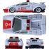 MP-14+ Red Alert Anime Version | Transformers Masterpiece