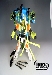 Energon - Bulkhead - Loose - 100% Complete