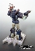 Transformers Palisades Statue - Soundwave & Laserbeak Limited Edition