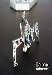 Transformers Palisades Statue - Soundwave & Laserbeak Limited Edition