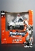 Alternators  Prowl - Acura RSX - MISB