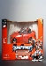 Alternators - Windcharger - Honda S2000