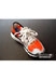 NIKE Sports Label - Optimus Prime - Loose - 100% Complete