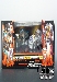 Botcon OTFCC 2003 - Universe - Roulette and Shadow Striker - MIB