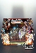 Botcon OTFCC 2003 - Universe - Roulette and Shadow Striker - MIB
