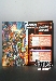 Botcon OTFCC 2003 - Universe - Roulette and Shadow Striker - MIB