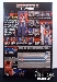 MP-04 Masterpiece Optimus Prime Perfect Edition