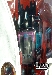 Galaxy Force - Telemaga Magazine Exclusive - Dark Nitro Convoy - MISB