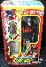 Galaxy Force - GX-01 Korean Noizemaze - MISB