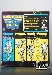 Botcon 2000 - Beast Machines - Apelinq - MISB