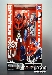 Japanese Transformers Animated - TA01 Optimus Prime