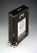 Music Label MP3 Player Soundwave - Sonic White Version