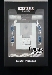 Music Label MP3 Player Soundwave - Sonic White Version