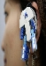 Music Label Frenzy & Rumble Headphones