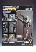 MP-05 Perfect Edition Accessory Kit