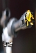 MP-05 Perfect Edition Accessory Kit