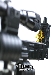 MP-05 Perfect Edition Accessory Kit