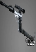 MP-05 Perfect Edition Accessory Kit