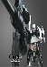 MP-05 Perfect Edition Accessory Kit