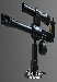 MP-05 Perfect Edition Accessory Kit