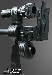 MP-05 Perfect Edition Accessory Kit