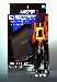 Device Label Transforming USB Hub - Blaster