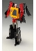 Device Label Transforming USB Hub - Blaster