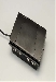 Device Label Transforming USB Hub - Blaster