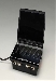 Device Label Transforming USB Hub - Blaster