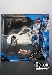 Alternity A-04 Okamora Orochi Starscream - White