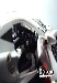 Alternity A-04 Okamora Orochi Starscream - White