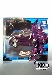 Alternity A-04 Okamora Orochi Skywarp - Purple