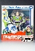 Disney Label - Buzz Lightyear - Spaceship 