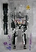 MP-05 Masterpiece Megatron