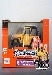 Alternators - Swindle - Jeep Wrangler