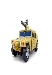 Crossfire 02--XF-02B Munitioner + Combat Unit Appendage Add-on Kit Set B