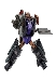 Crossfire 02--XF-02A Explorer + Combat Unit Appendage Add-on Kit Set A 