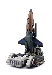 Crossfire 02--XF-02A Explorer + Combat Unit Appendage Add-on Kit Set A 