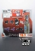 BTS-02 DX Teletran Accessories Pack
