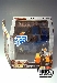BT-06B Binaltech Blue Tracks - MIB - 100% Complete