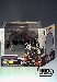 BT-11 Binaltech Ravage - MIB - 100% Complete
