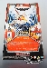 Titanium - War Within - Starscream - MISB