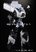 e-hobby Alternity A-01U Ultra Magnus - Brilliant White Pearl Version 