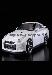 e-hobby Alternity A-01U Ultra Magnus - Brilliant White Pearl Version 