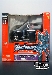Alternators - Battle Ravage - Corvette