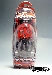 Titanium - Alternators Sideswipe - MOSC