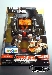 Titanium - Toys R Us Exclusive - Grimlock - MISB